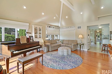 Experience the best of Fox River living in this gorgeous - photo 16