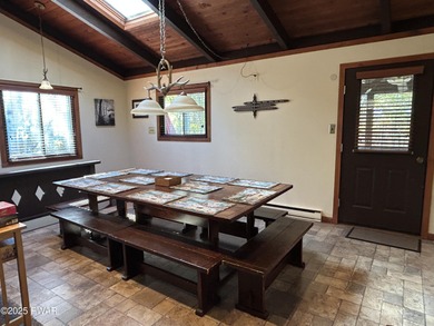 Tanglwood Lakes - Amazing Opportunity awaits....4 Bedroom plus - photo 16