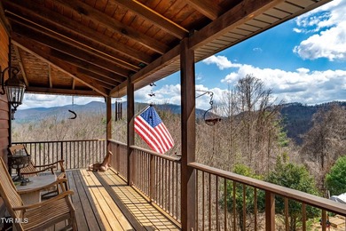 Don't miss out on this beautifully remodeled mountain chalet - photo 16