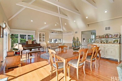Experience the best of Fox River living in this gorgeous - photo 17