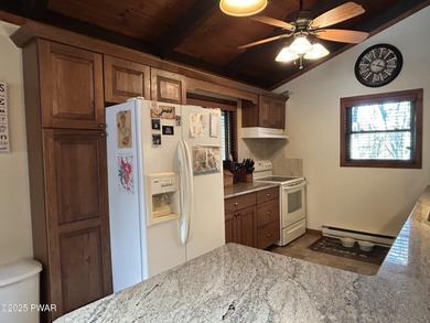Tanglwood Lakes - Amazing Opportunity awaits....4 Bedroom plus - photo 17