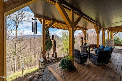 Don't miss out on this beautifully remodeled mountain chalet - photo 17