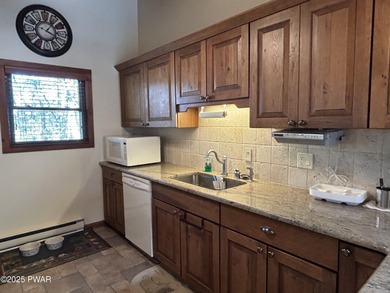 Tanglwood Lakes - Amazing Opportunity awaits....4 Bedroom plus - photo 18