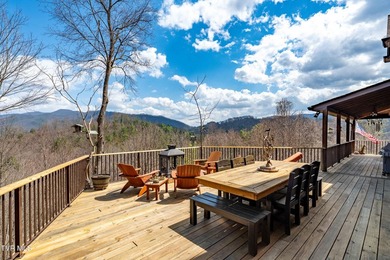 Don't miss out on this beautifully remodeled mountain chalet - photo 18