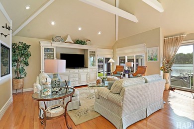 Experience the best of Fox River living in this gorgeous - photo 19