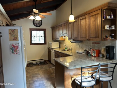 Tanglwood Lakes - Amazing Opportunity awaits....4 Bedroom plus - photo 19