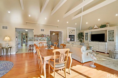 Experience the best of Fox River living in this gorgeous - photo 20