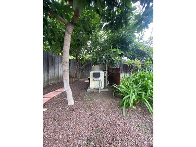 11891 Waverly Dr - photo 20