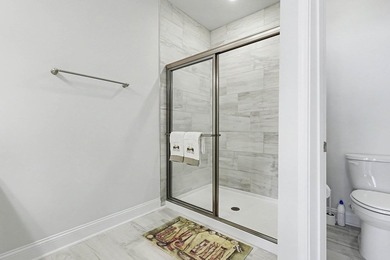 Discover exceptional coastal living in at The Townes at Barefoot - photo 21