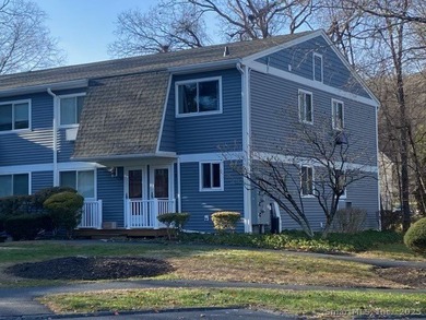 Candlewood Lake Condo Sale Pending in Danbury Connecticut