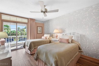 Tucked away on a quiet cul de sac in the sought after Dunes - photo 21
