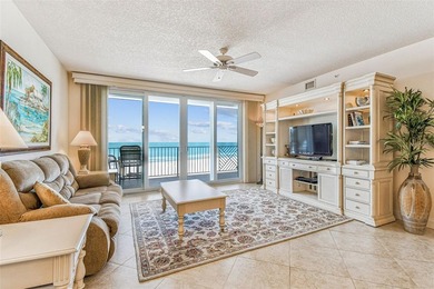 Motivated Seller! Coastal luxury meets relaxed island living in - photo 21