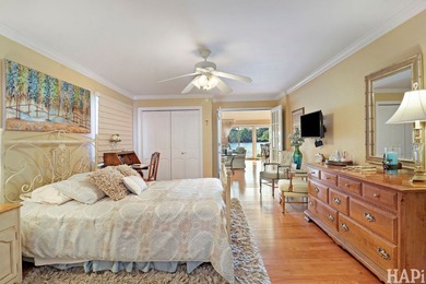 Experience the best of Fox River living in this gorgeous - photo 21