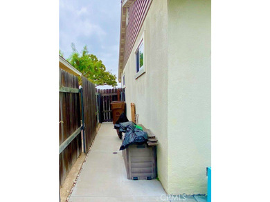 11891 Waverly Dr - photo 21