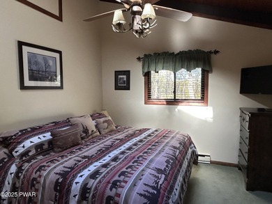 Tanglwood Lakes - Amazing Opportunity awaits....4 Bedroom plus - photo 21