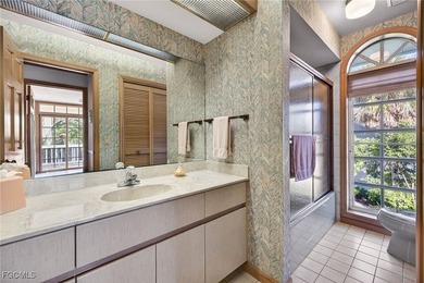 Tucked away on a quiet cul de sac in the sought after Dunes - photo 22