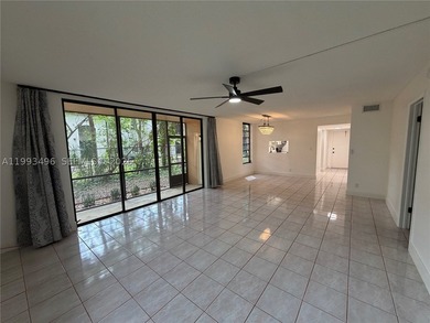 Don't miss this opportunity to own a spacious and - photo 22