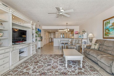 Motivated Seller! Coastal luxury meets relaxed island living in - photo 22