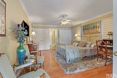 Experience the best of Fox River living in this gorgeous - photo 22
