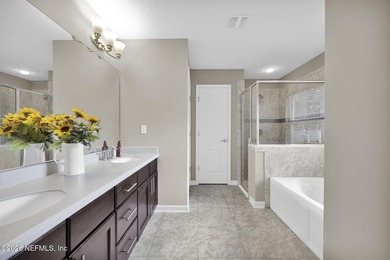 When you first enter the builder's model, you will be impressed - photo 22