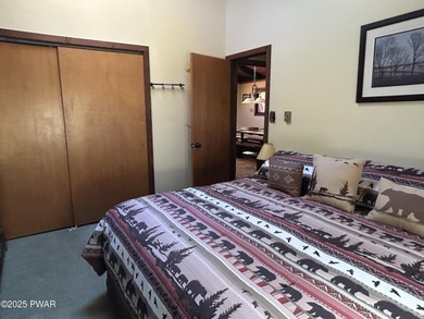 Tanglwood Lakes - Amazing Opportunity awaits....4 Bedroom plus - photo 22