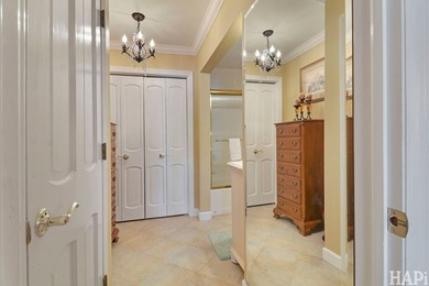 Experience the best of Fox River living in this gorgeous - photo 23
