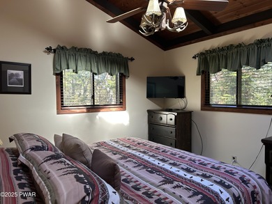 Tanglwood Lakes - Amazing Opportunity awaits....4 Bedroom plus - photo 23