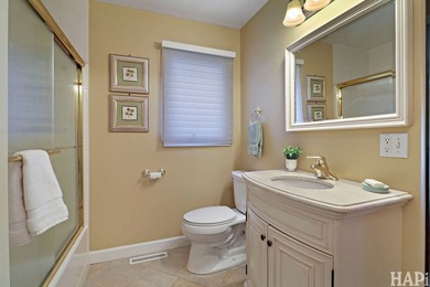 Experience the best of Fox River living in this gorgeous - photo 24