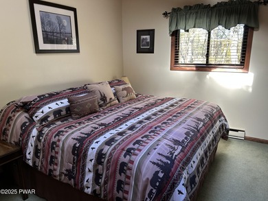 Tanglwood Lakes - Amazing Opportunity awaits....4 Bedroom plus - photo 24