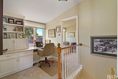 Experience the best of Fox River living in this gorgeous - photo 25