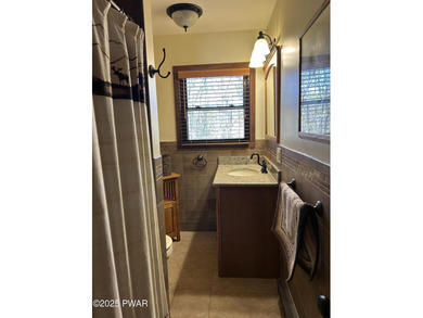 Tanglwood Lakes - Amazing Opportunity awaits....4 Bedroom plus - photo 25