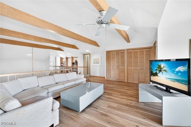Tucked away on a quiet cul de sac in the sought after Dunes - photo 26