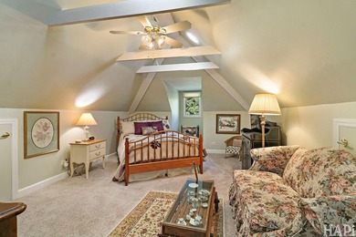 Experience the best of Fox River living in this gorgeous - photo 26
