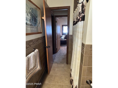 Tanglwood Lakes - Amazing Opportunity awaits....4 Bedroom plus - photo 26
