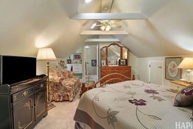 Experience the best of Fox River living in this gorgeous - photo 27