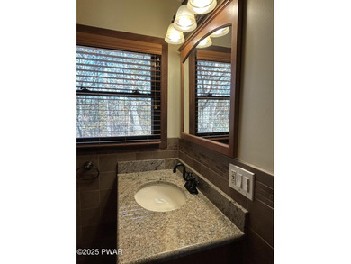 Tanglwood Lakes - Amazing Opportunity awaits....4 Bedroom plus - photo 27