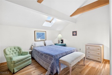 Tucked away on a quiet cul de sac in the sought after Dunes - photo 28