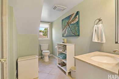 Experience the best of Fox River living in this gorgeous - photo 28