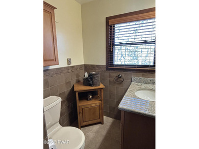 Tanglwood Lakes - Amazing Opportunity awaits....4 Bedroom plus - photo 28