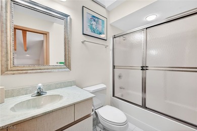 Tucked away on a quiet cul de sac in the sought after Dunes - photo 29