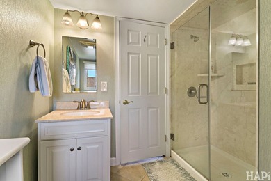 Experience the best of Fox River living in this gorgeous - photo 29