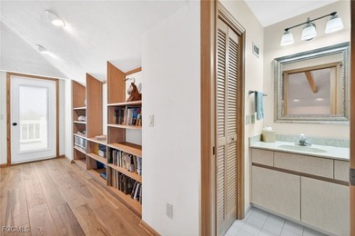 Tucked away on a quiet cul de sac in the sought after Dunes - photo 30