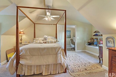 Experience the best of Fox River living in this gorgeous - photo 30