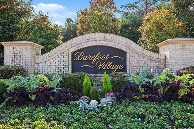 Discover exceptional coastal living in at The Townes at Barefoot - photo 31