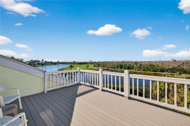 Tucked away on a quiet cul de sac in the sought after Dunes - photo 31