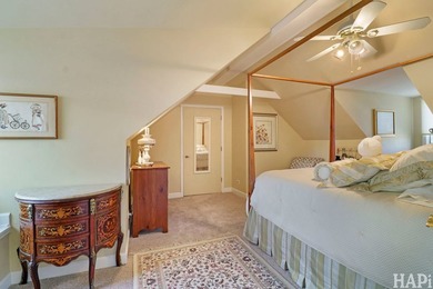 Experience the best of Fox River living in this gorgeous - photo 31