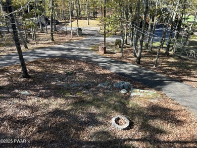 Tanglwood Lakes - Amazing Opportunity awaits....4 Bedroom plus - photo 31