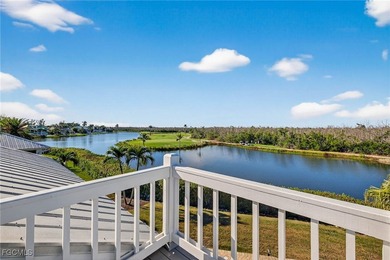 Tucked away on a quiet cul de sac in the sought after Dunes - photo 32