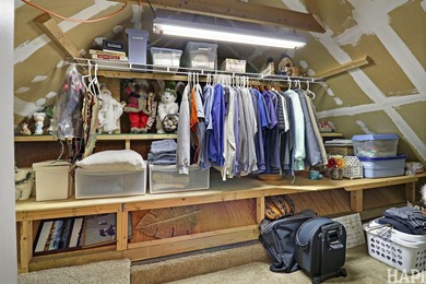 Experience the best of Fox River living in this gorgeous - photo 32