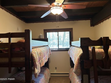 Tanglwood Lakes - Amazing Opportunity awaits....4 Bedroom plus - photo 32